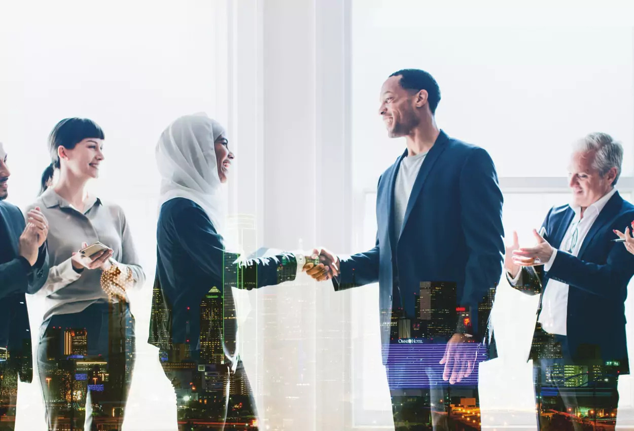 Human Capital