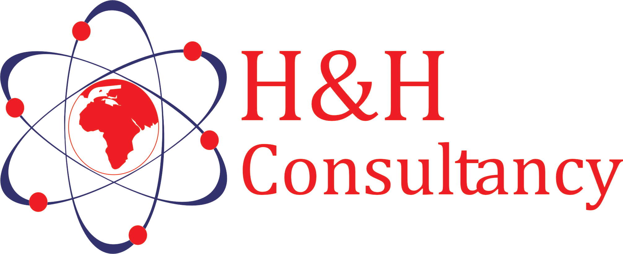 H&H Consultancy