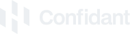 H&H Consultancy
