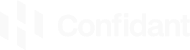 H&H Consultancy