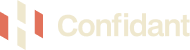H&H Consultancy