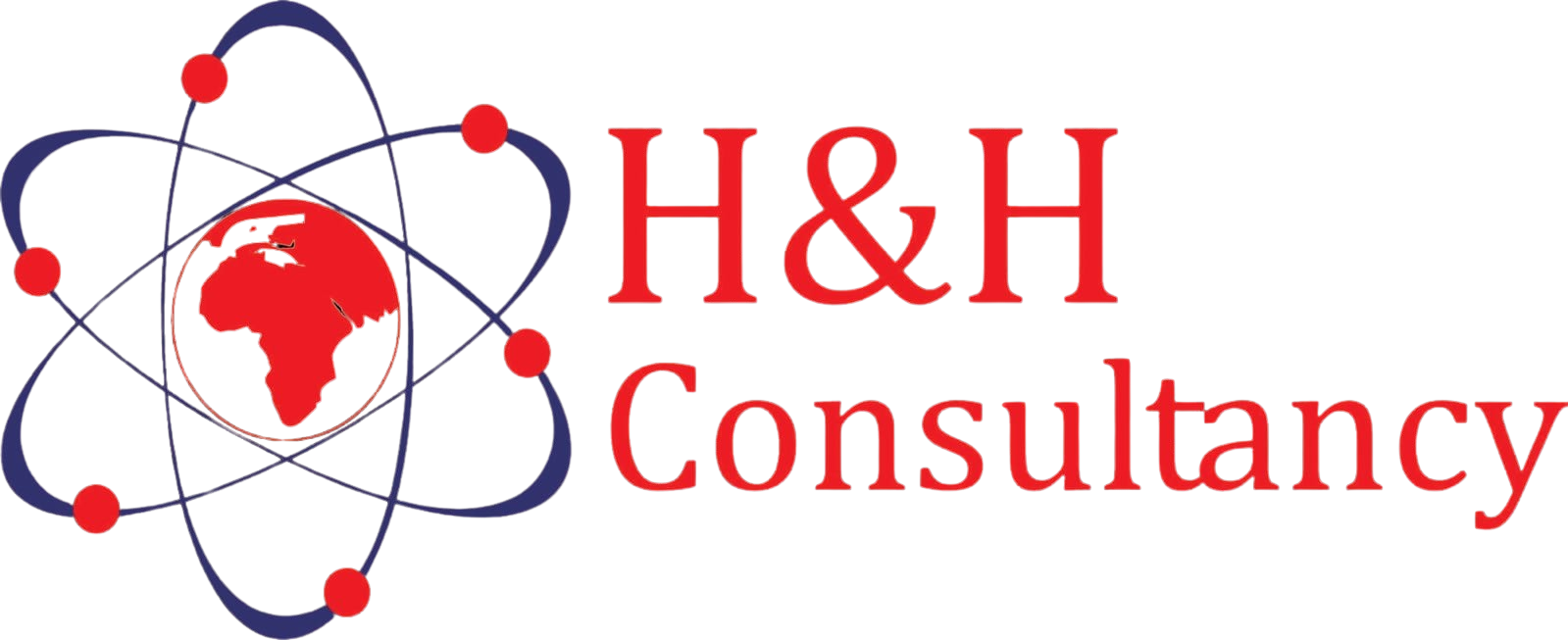 H&H Consultancy